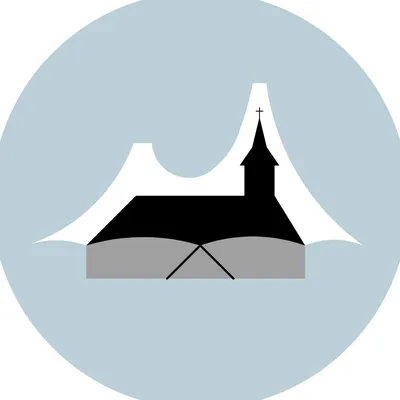 Logo Asociația Biserici Înlemnite