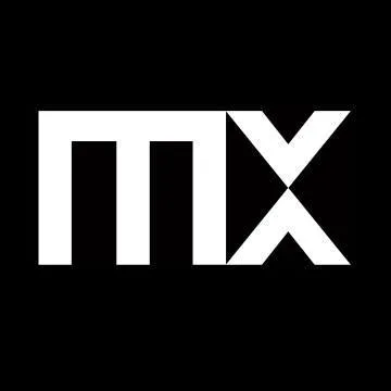 Logo MX - Muzeul „Corneliu Miklosi”