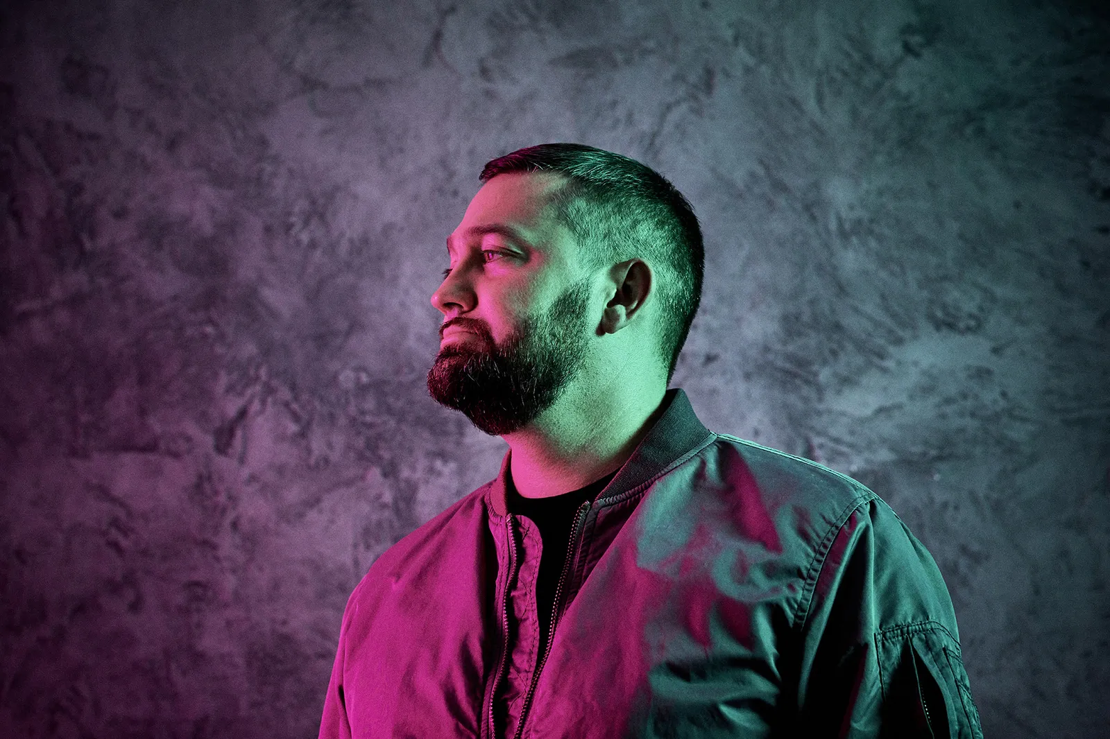 Concert | Fritz Kalkbrenner Live 