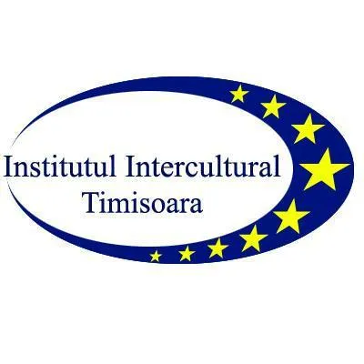 Logo Institutul Intercultural Timișoara