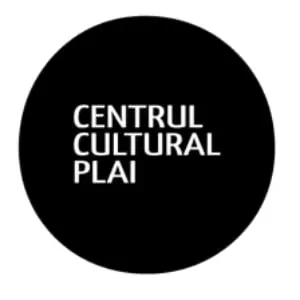 Logo Centrul Cultural PLAI
