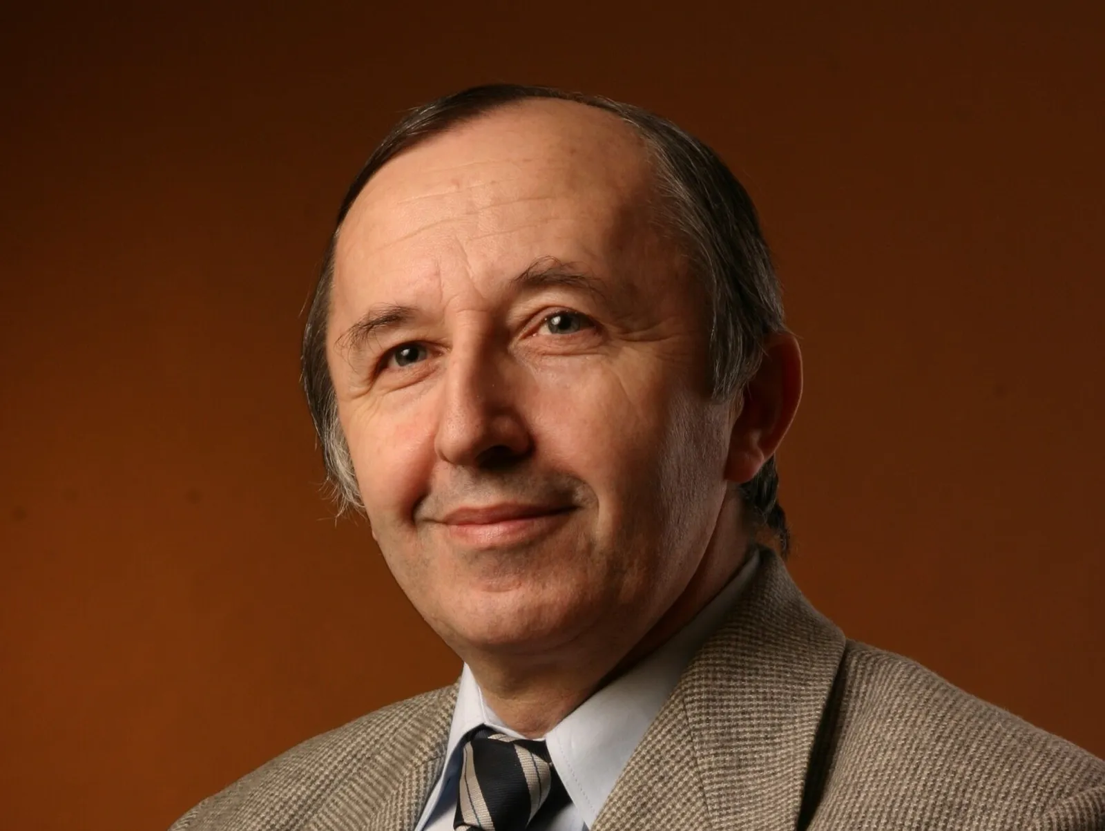 Gheorghe Crișan