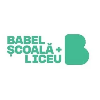 Logo Asociația Părinți în Dialog