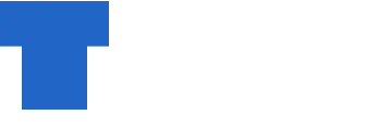 Logo Cinema Timiș