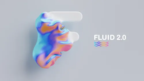 Fluid 2.0