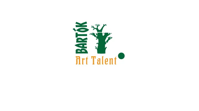 Artă și educație – workshop de mediere culturală