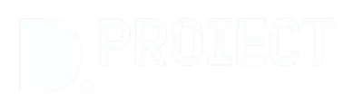 Logo S.C D PROIECT S.R.L