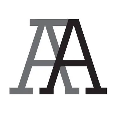 Logo Casa Artelor – Sala StudioArt