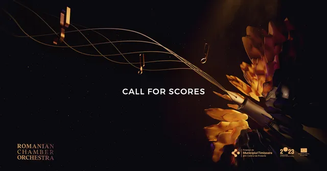 Call for scores