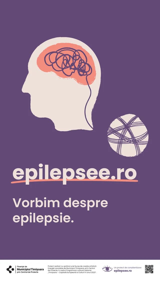 EpilepSee