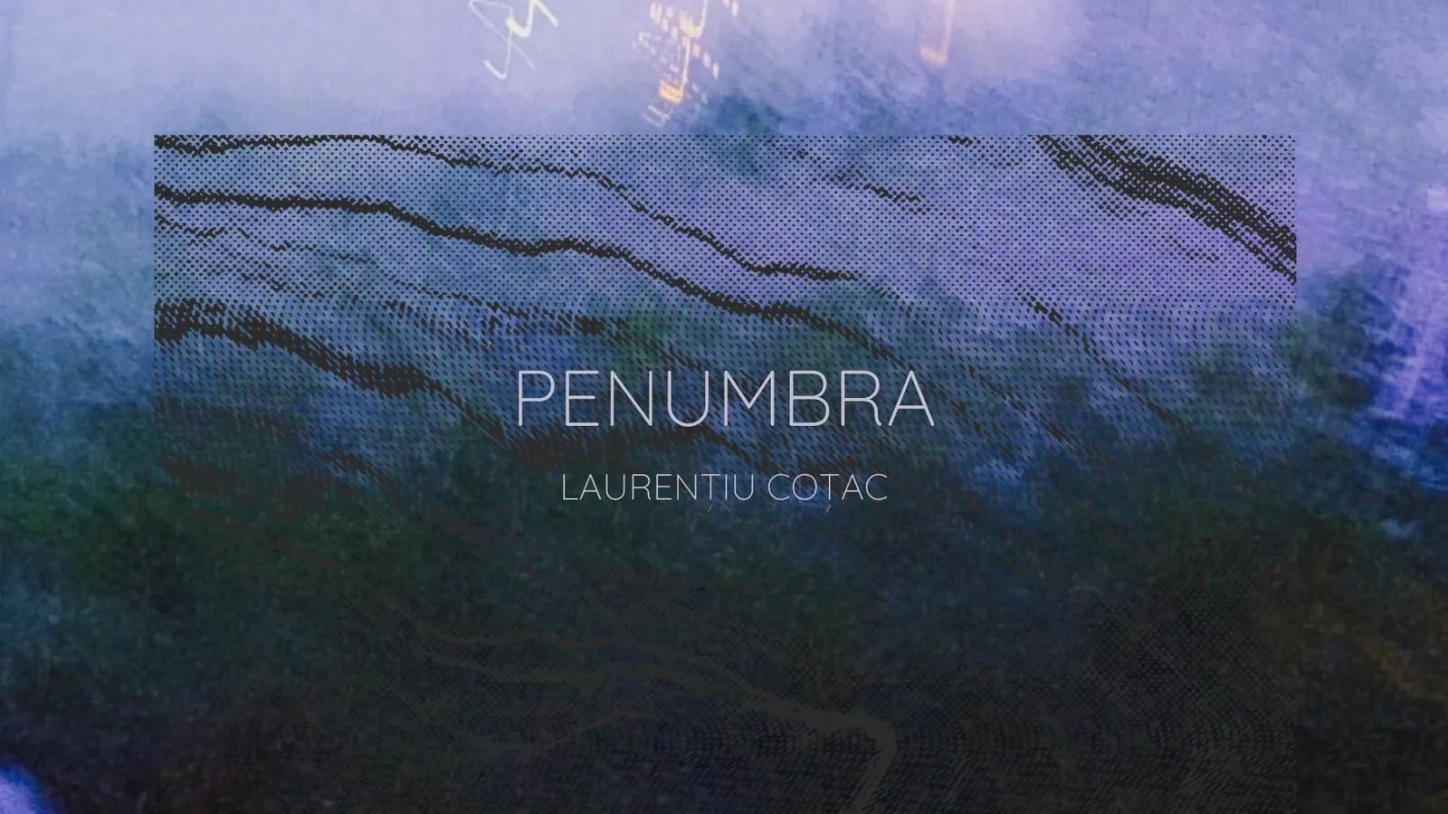 Penumbra