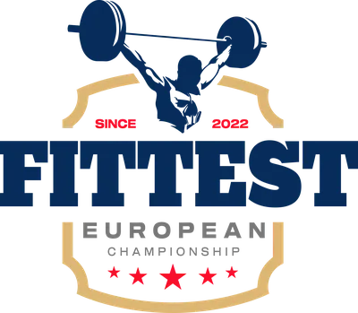 Logo FITTEST Sports Club Association