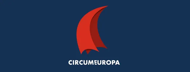 Circumeuropa: spectacol “Dans nomad” la Novi Sad