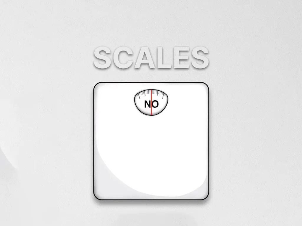 Scales