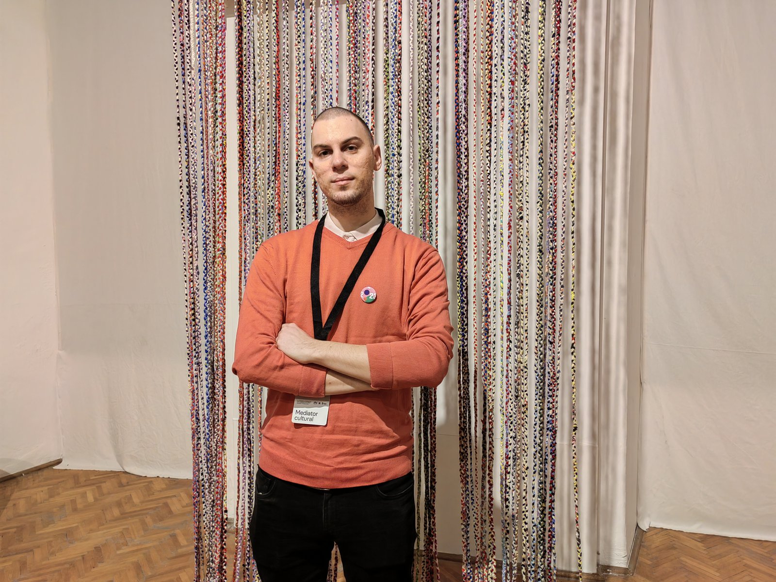 Tururi ghidate SRB | Chronic Desire - Sete Cronică , 25 Februarie 2023