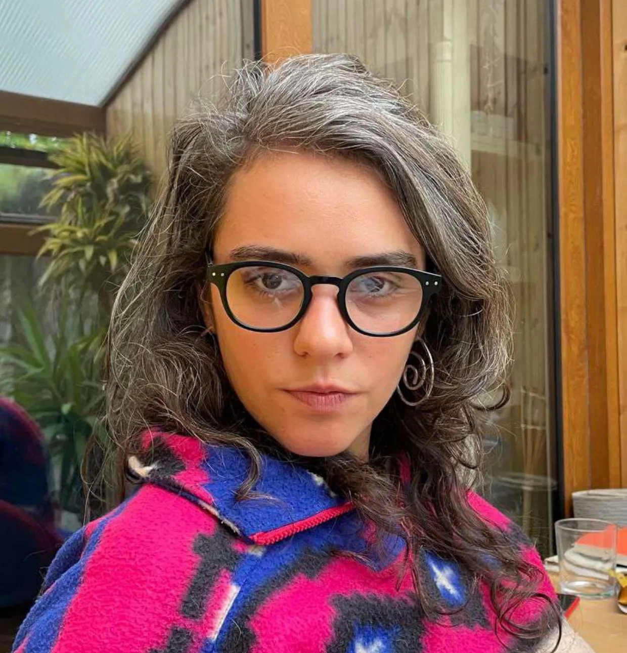 Laura-Maria Ilie