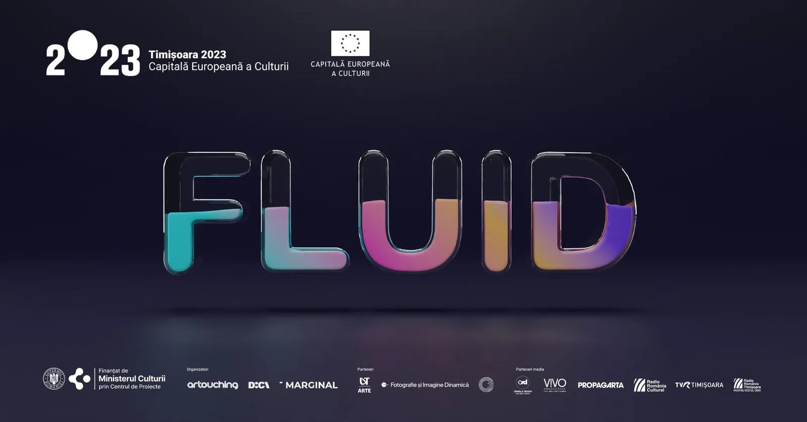 Fluid