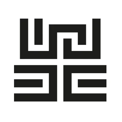 Logo Centrul de Artă și Tehnologie Ars Electronica Linz GmbH