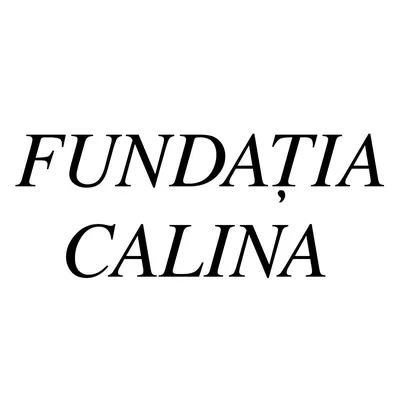 Logo Kunsthalle Bega