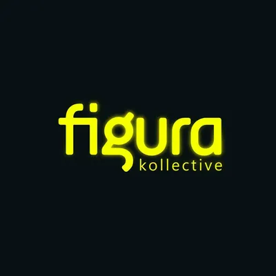 Logo Figura Kollective Cultural Association