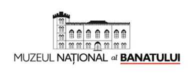Logo Banat National Museum