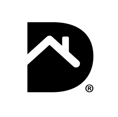 Logo Daisler Association