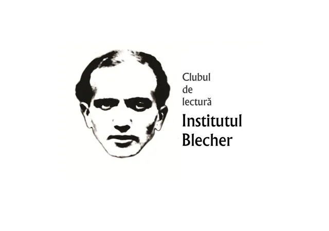 Institutul Blecher ediția 276