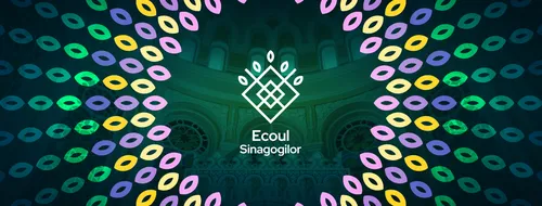 Ecoul Sinagogilor