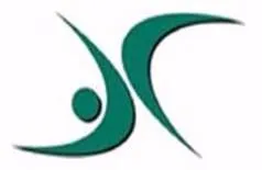 Logo Fundația Diaspora