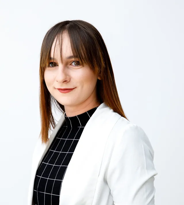 Denisa Angheloni