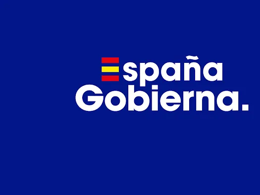 Embassy of Spain in Romania