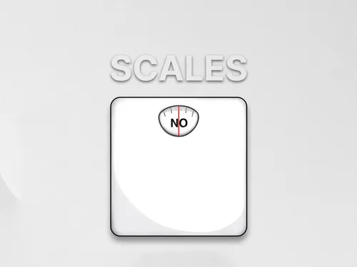 Scales