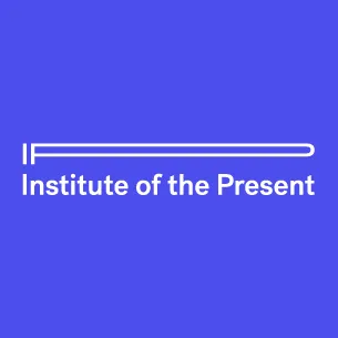 Logo Institute of the Present