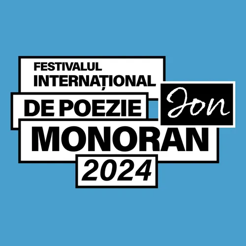 Festivalul Internațional de Poezie Ion Monoran