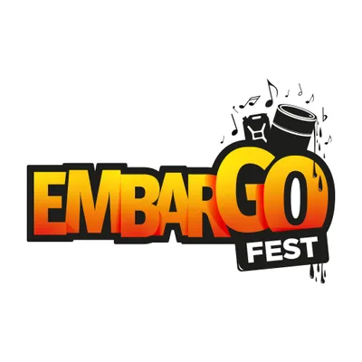 Logo Asociația Culturală Embargo