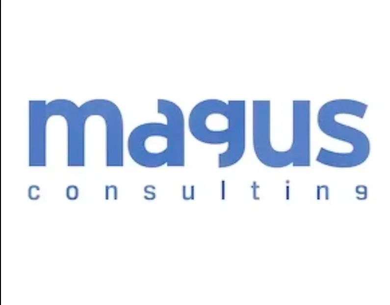 Magus Consulting 