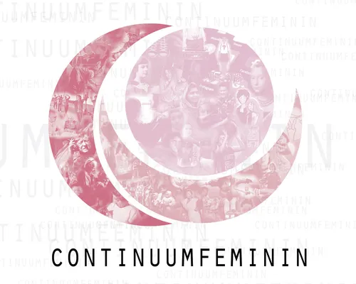 Continuum Feminin 