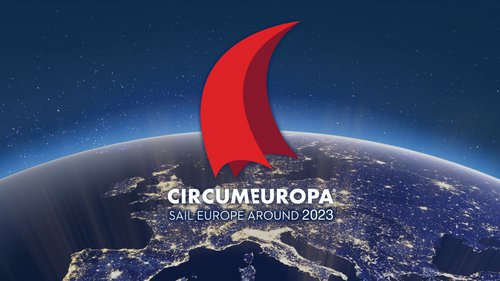 SEA 2023 - Circumeuropa