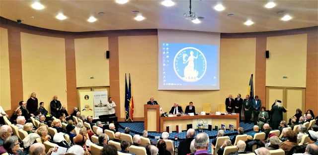Mediere culturală, accesibilizare a conținuturilor cultural-științifice și dezbatere