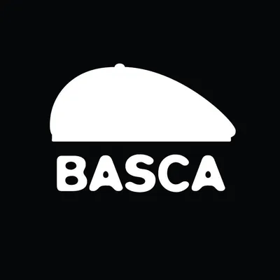 Logo Teatrul Basca