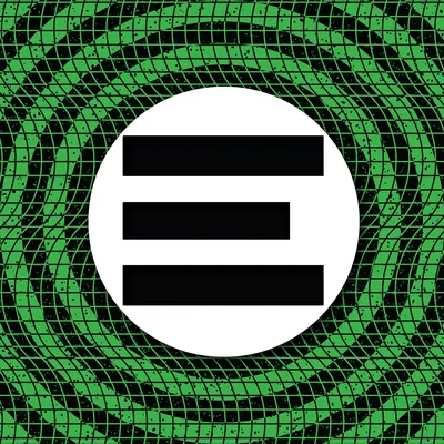 Logo Escape Underground Hub