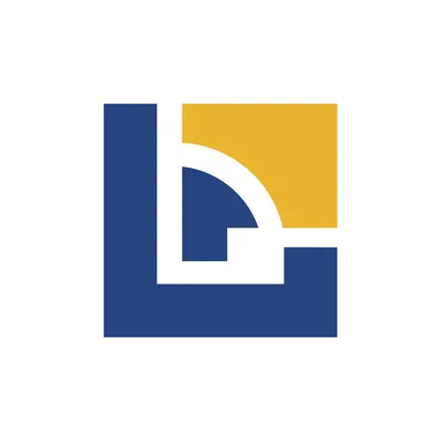 Logo Lipoplast