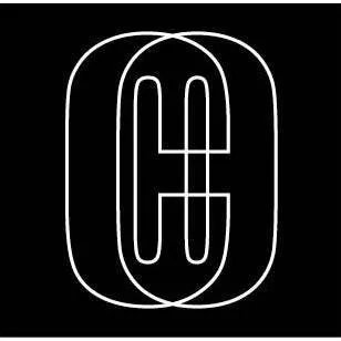Logo Asociația Copia Originală