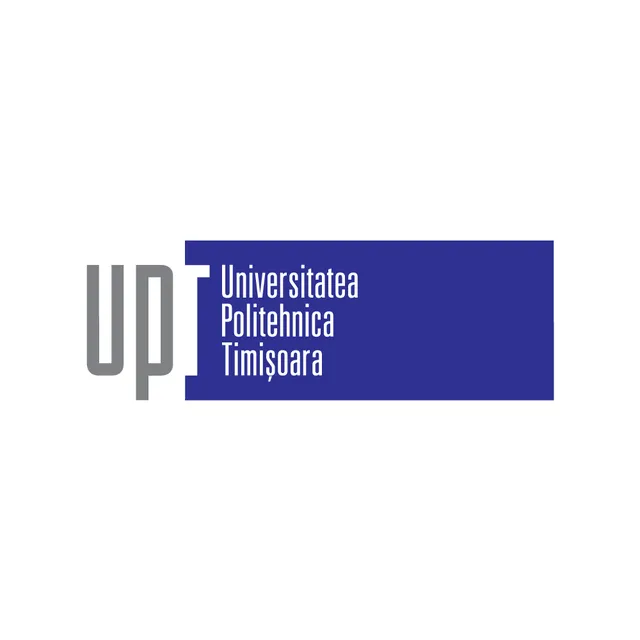 Faculty of Electronics, Telecommunications and Information Technology - UPT