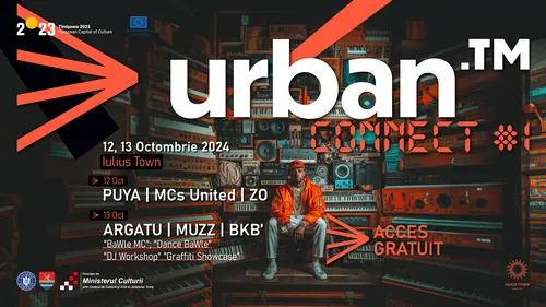 Urban TM