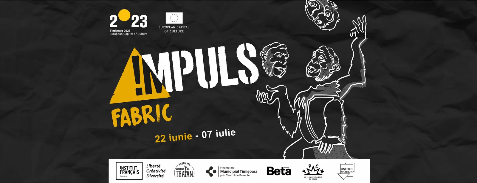 Impuls Festival 2023