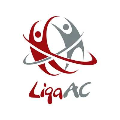 Logo Liga Studenților din Facultatea de Automatică și Calculatoare (Liga AC)