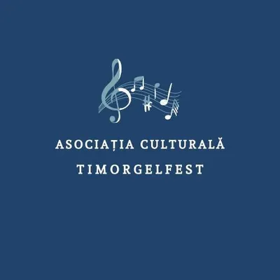 Logo Asociația Culturală Timorgelfest