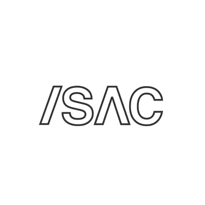 Logo /SAC – Spațiul de Artă Contemporană