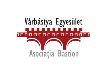 Logo Asociația Bastion Varbastya